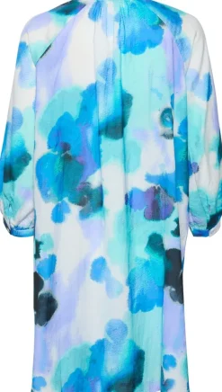 Inwear mekko