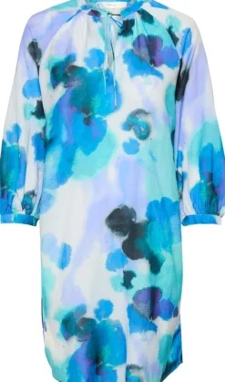 Inwear mekko