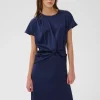 Inwear mekko