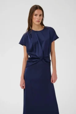Inwear mekko