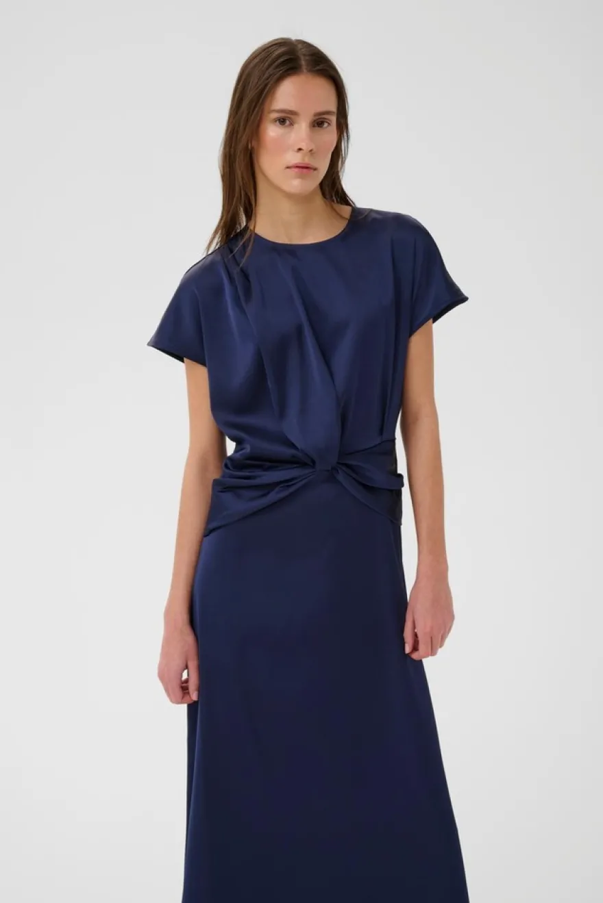 Inwear mekko