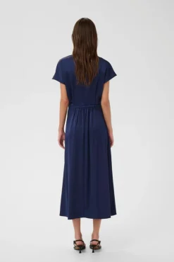 Inwear mekko