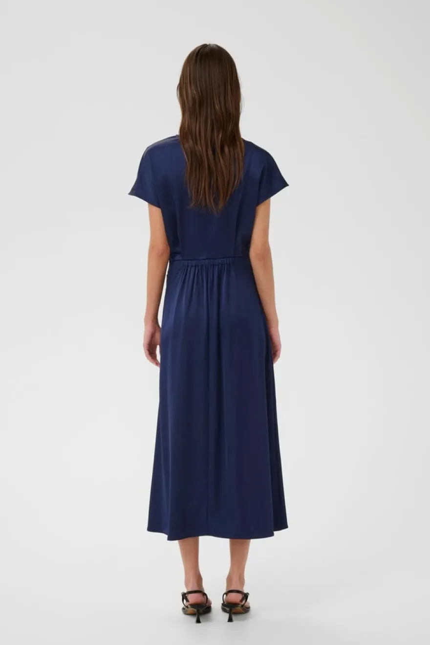 Inwear mekko