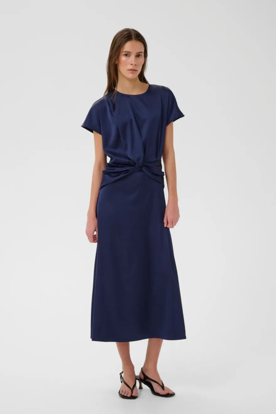 Inwear mekko