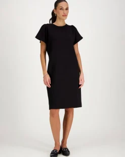 Inwear mekko