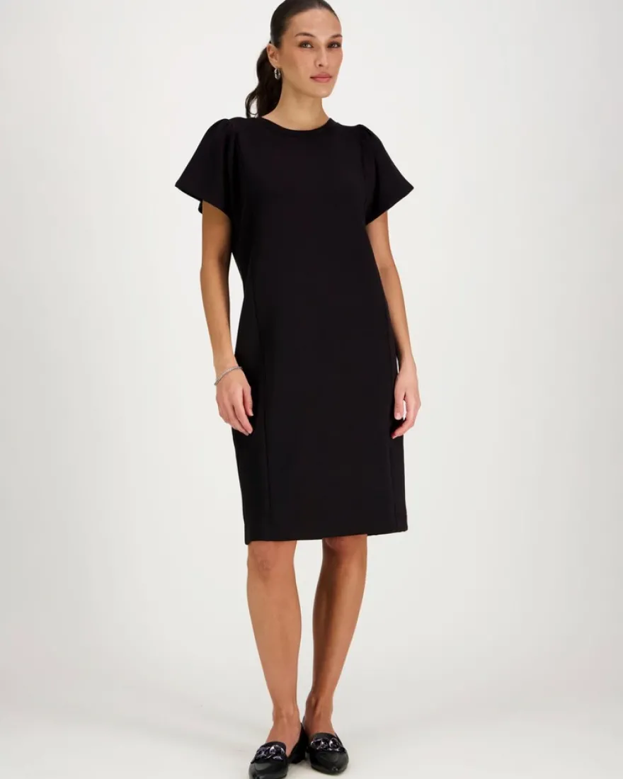 Inwear mekko