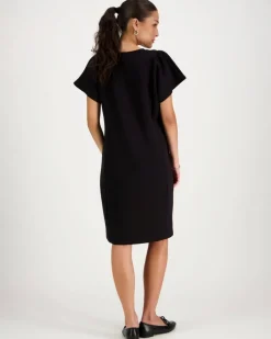 Inwear mekko