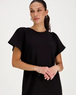 Inwear mekko
