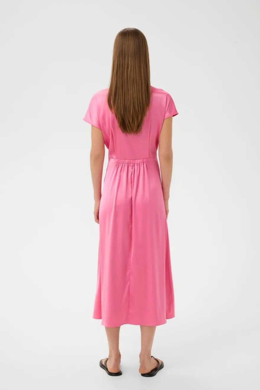 Inwear mekko