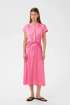 Inwear mekko