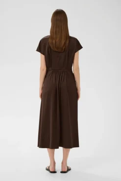 Inwear mekko
