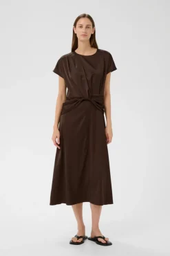 Inwear mekko