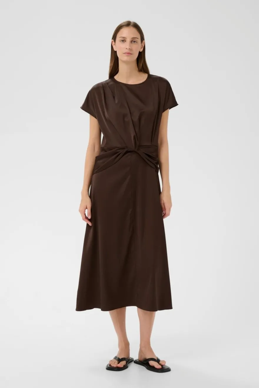Inwear mekko