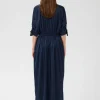 Inwear mekko