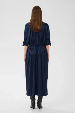 Inwear mekko