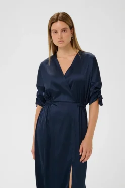 Inwear mekko