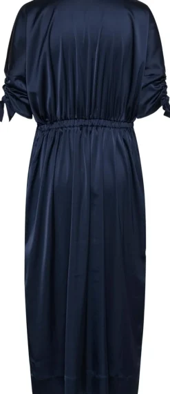 Inwear mekko