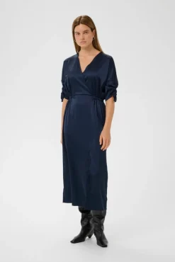 Inwear mekko