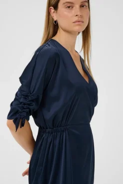 Inwear mekko