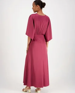Inwear mekko