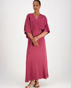 Inwear mekko