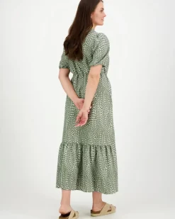 Inwear mekko