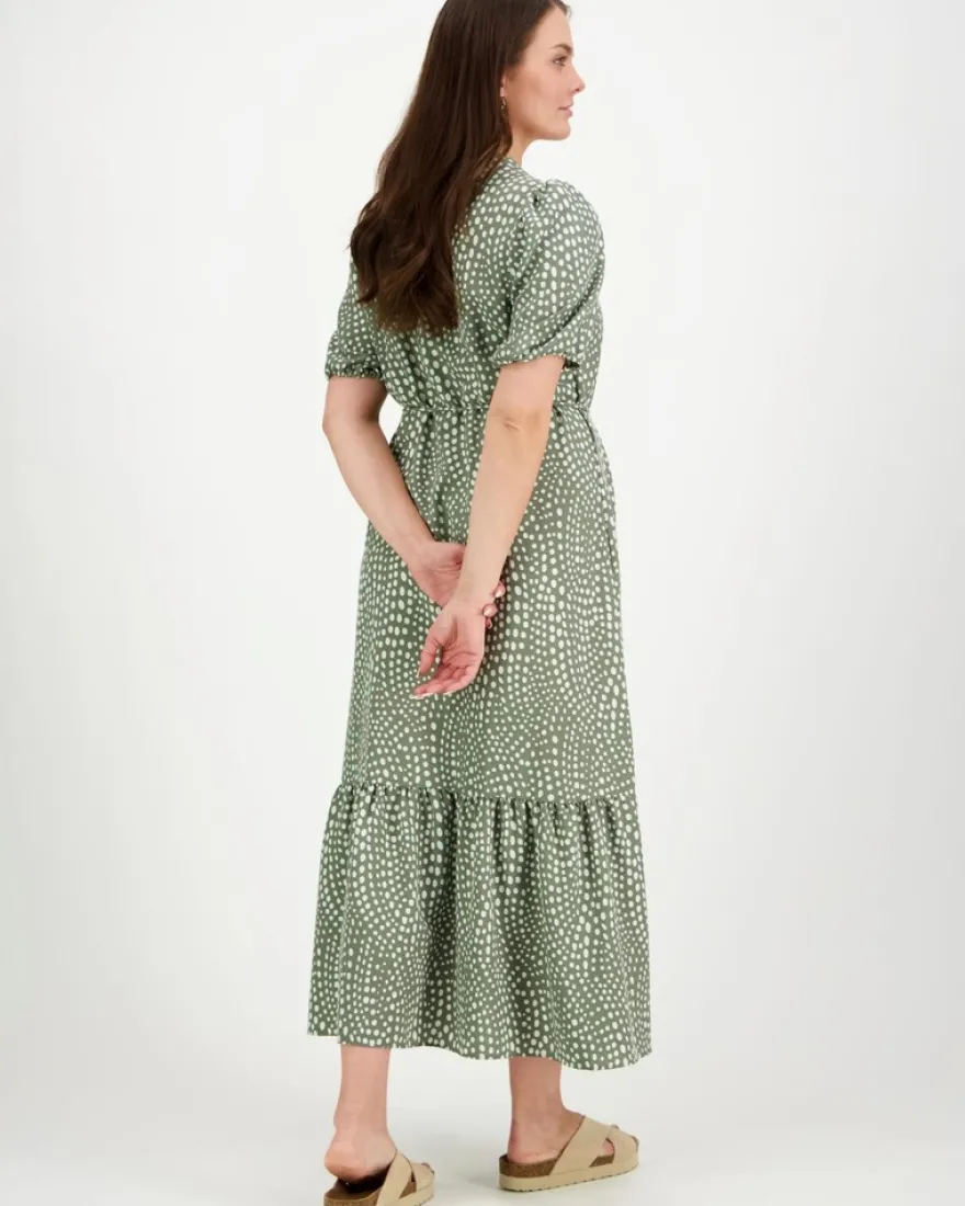 Inwear mekko
