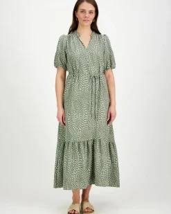 Inwear mekko