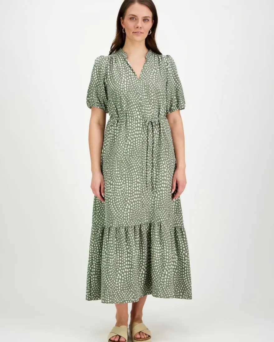 Inwear mekko