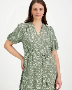 Inwear mekko