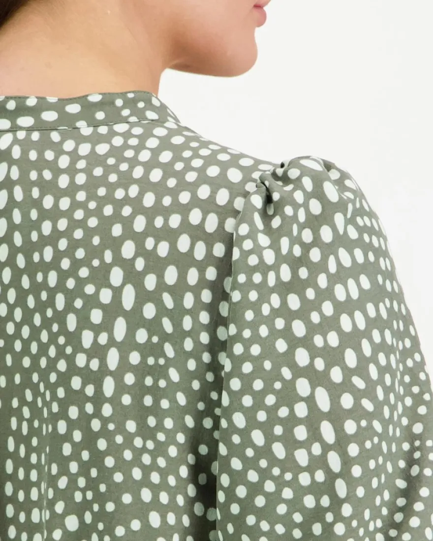 Inwear mekko