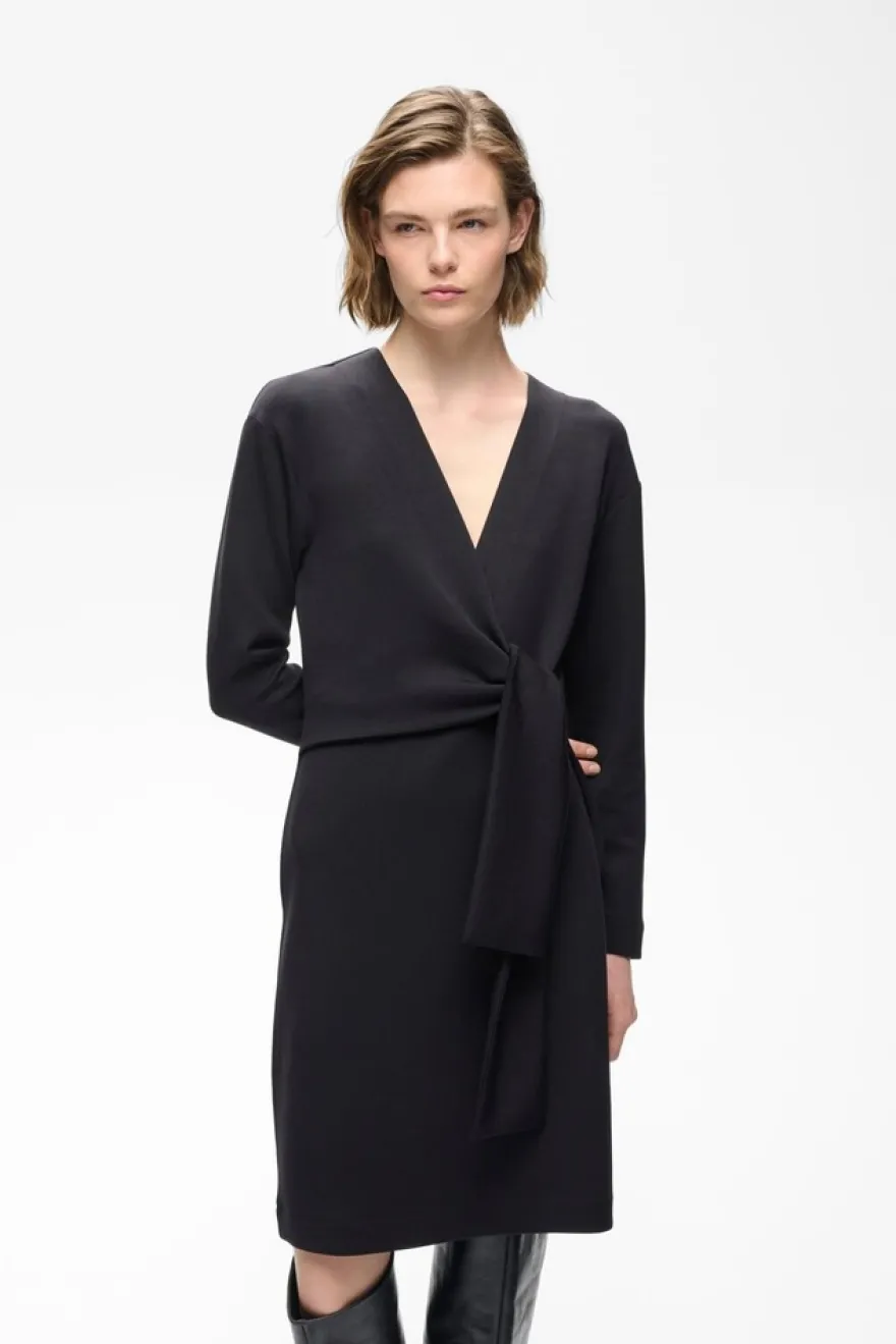 InWear mekko Vincent knot