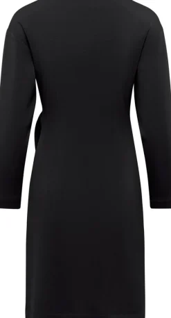 InWear mekko Vincent knot