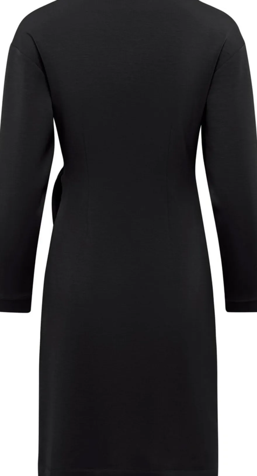 InWear mekko Vincent knot