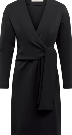 InWear mekko Vincent knot