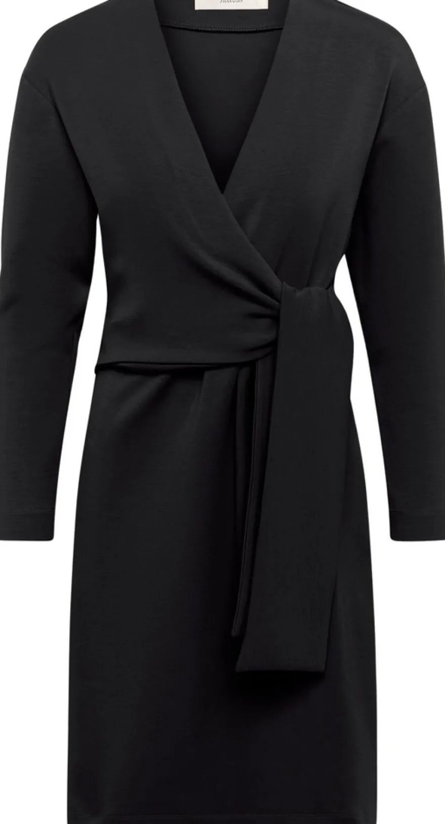 InWear mekko Vincent knot