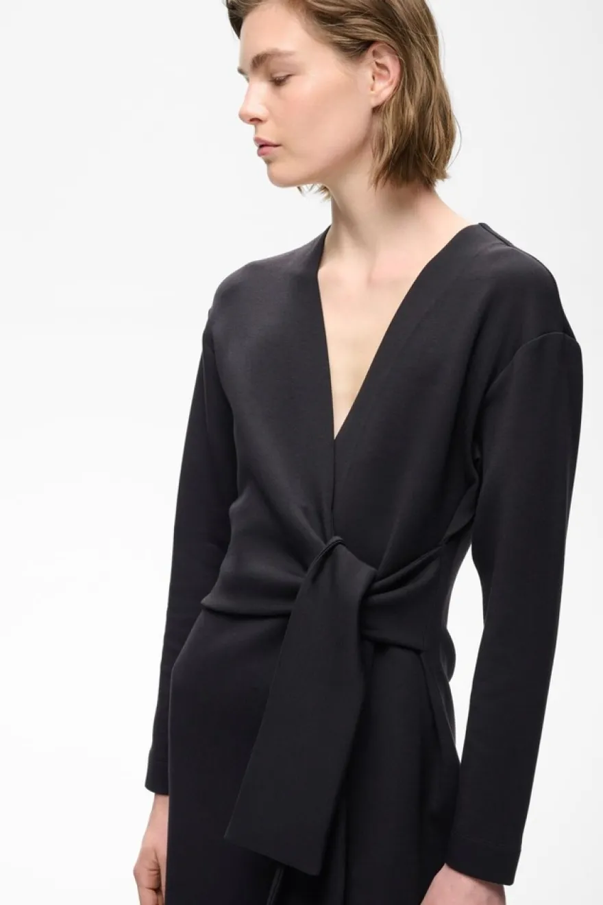 InWear mekko Vincent knot