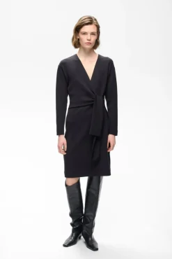 InWear mekko Vincent knot