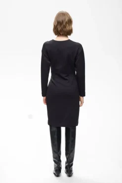 InWear mekko Vincent knot