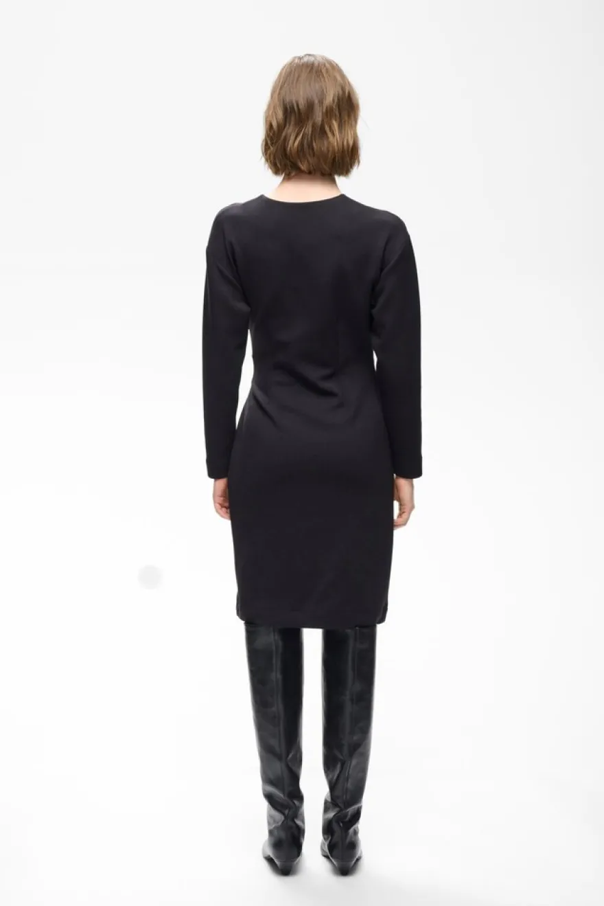 InWear mekko Vincent knot