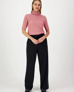 Inwear neule