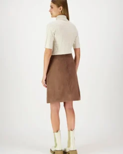 Inwear neule