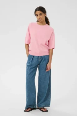 Inwear neule