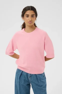 Inwear neule