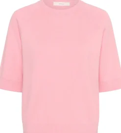 Inwear neule