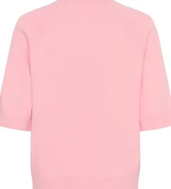 Inwear neule