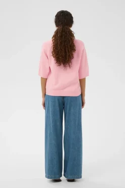 Inwear neule