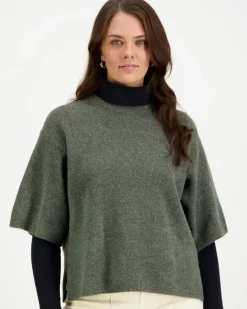 Inwear neule