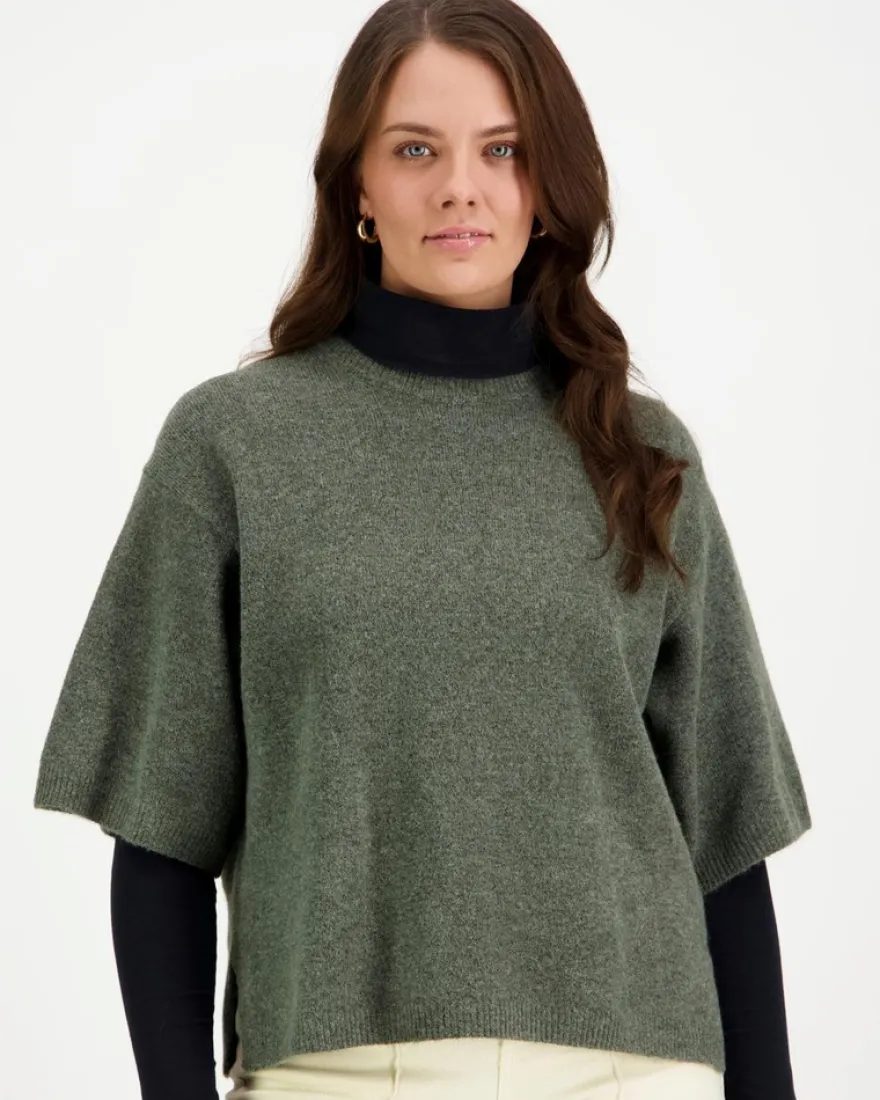 Inwear neule