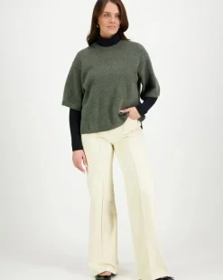 Inwear neule